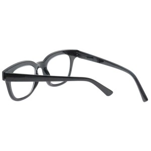 Reading Glasses